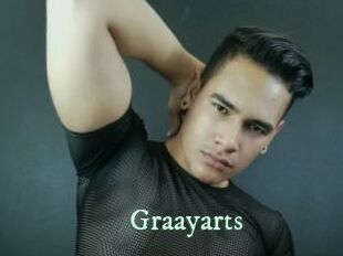 Graayarts