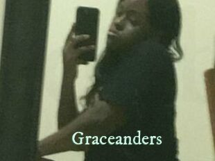 Graceanders