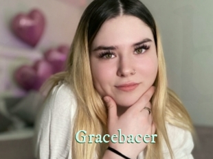 Gracebacer