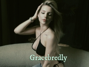 Gracebredly