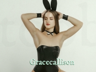 Gracecallison