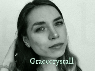 Gracecrystall