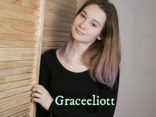 Graceeliott