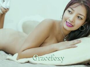 Gracefoxy