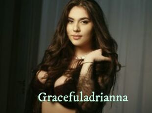 Gracefuladrianna