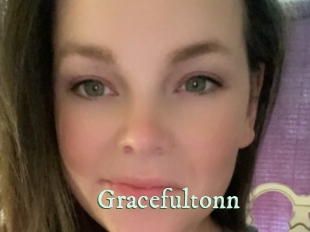 Gracefultonn