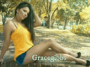 Gracegibbs