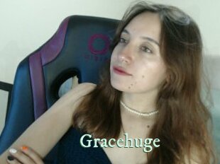 Gracehuge