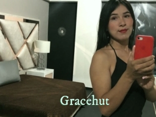 Gracehut