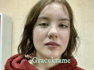 Gracekrame