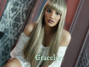 Gracelee