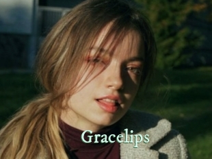 Gracelips