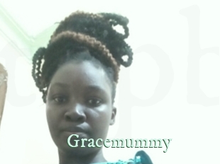 Gracemummy