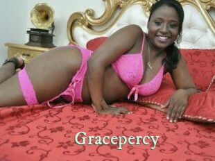 Gracepercy