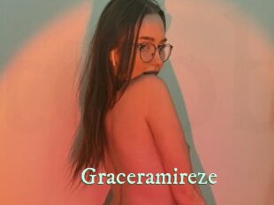 graceramireze Top Blog X