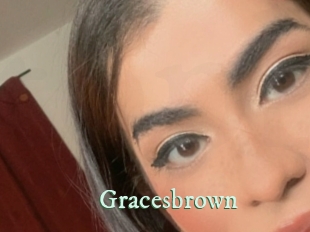 Gracesbrown