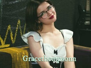 Gracethompsonn