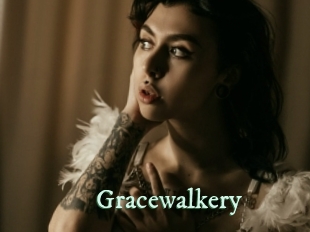 Gracewalkery