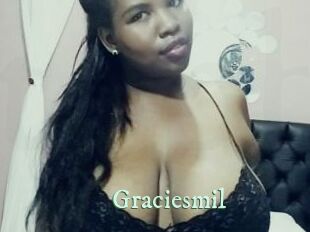 Graciesmil