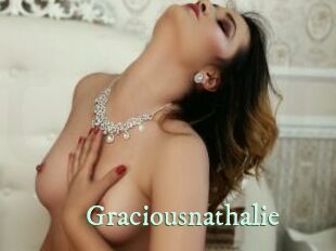 Graciousnathalie