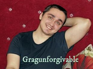 Gragunforgivable