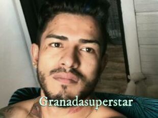 Granadasuperstar