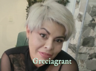 Greciagrant