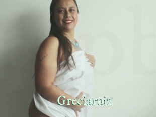 Greciaruiz