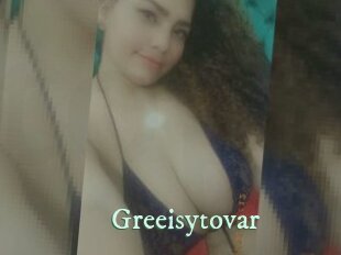 Greeisytovar