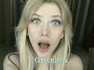 Greenlissa