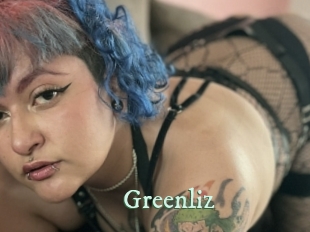 Greenliz