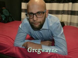 Gregwayne