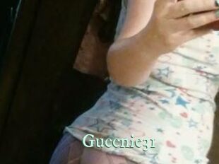 Gueenie31