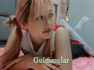 Guimmelar