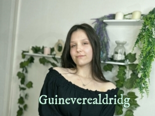 Guineverealdridg