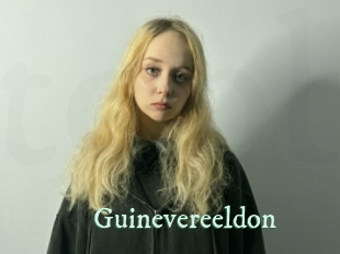 Guinevereeldon