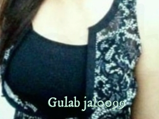 Gulab_jal0099