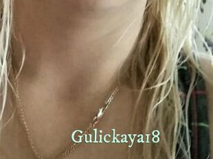 Gulickaya18