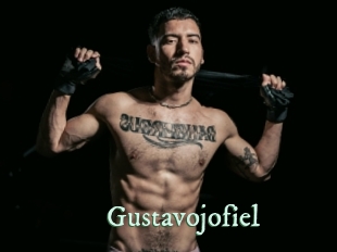 Gustavojofiel