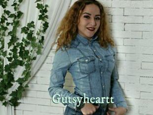Gutsyheartt