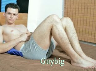 Guybig