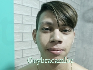 Guybracamloz