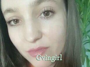 Gvingirl