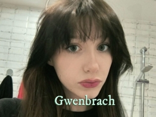 Gwenbrach