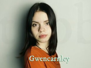Gwencarnley