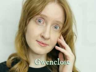 Gwenclose