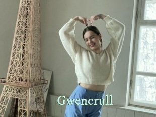 Gwencrull