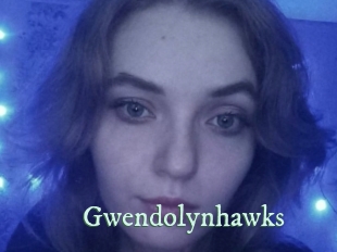 Gwendolynhawks