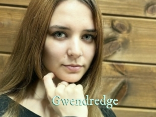 Gwendredge