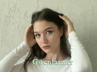 Gwenfarmer